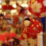 つるし雛 可愛い! 通販で人気のつるし雛 購入時のチェックポイントは?