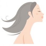 イメルシオが頭皮のかゆみ・においを抑えるのはなぜ?