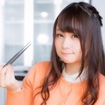 DEENの池森秀一氏おすすめの蕎麦は乾麺。