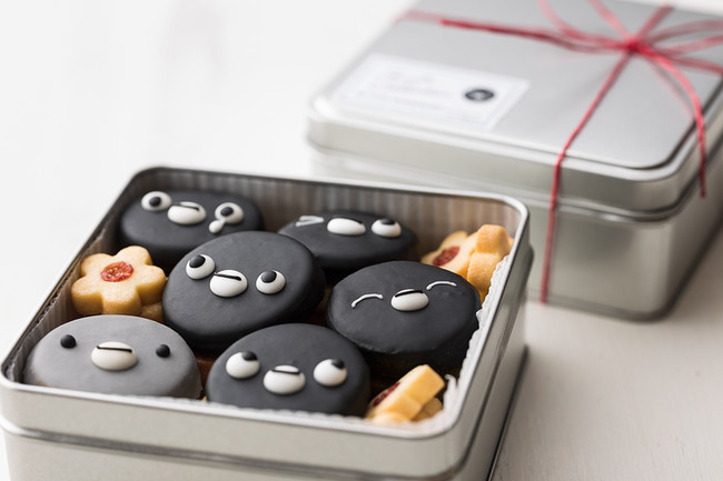 Suicaのペンギンクッキー詰め合わせ 通販予約の方法 値段は 賞味期限は Minimemo