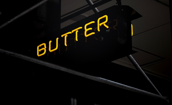 ブルボン 贅沢ルマンド 発酵バターは大きくなった 内容量 値段は Minimemo